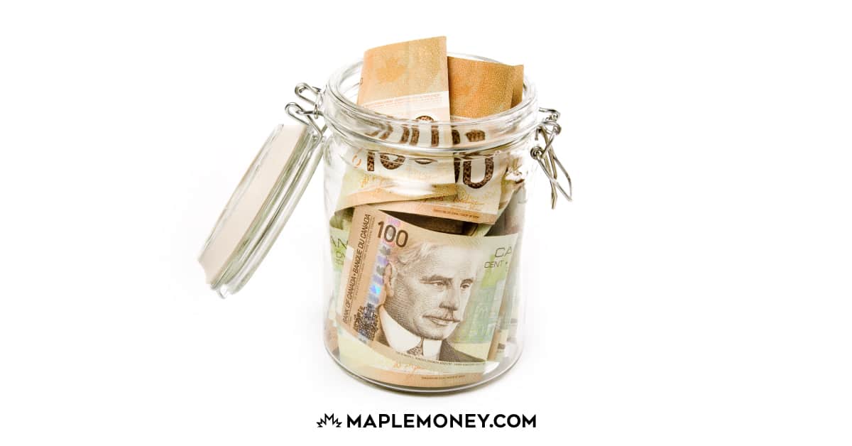 55 Realistic Ways to Make Extra Money in Canada