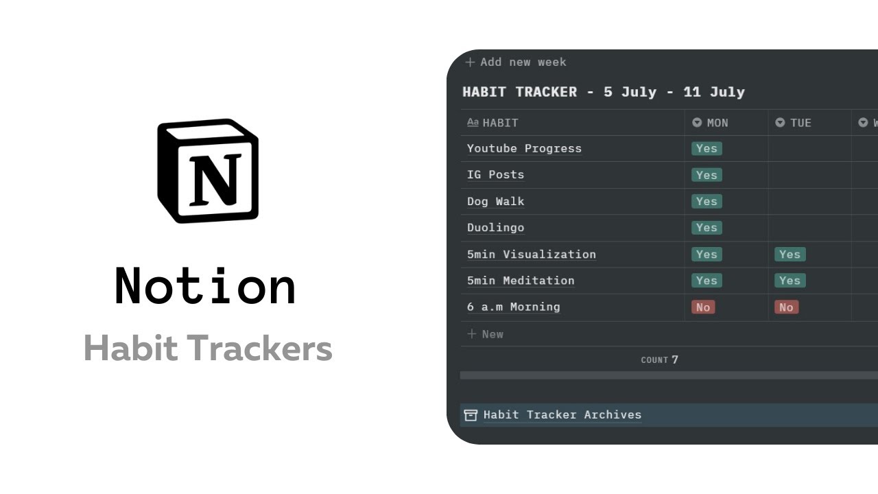 Boost Your Productivity with Notion: The Key to Financial Freedom for Fathers