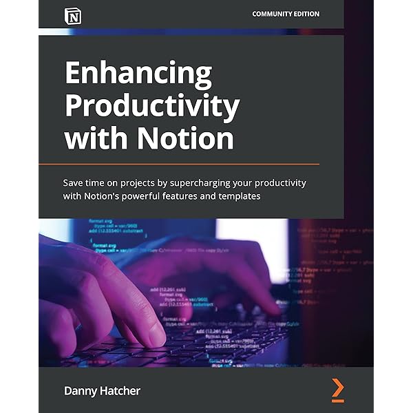 Boost Your Productivity with Notion: The Key to Financial Freedom for Fathers