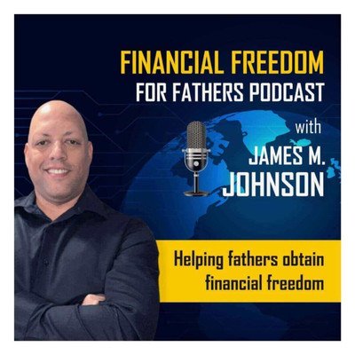 Financial Freedom for Fathers: Unraveling the Secrets of Successful Fatherhood in the Digital Age