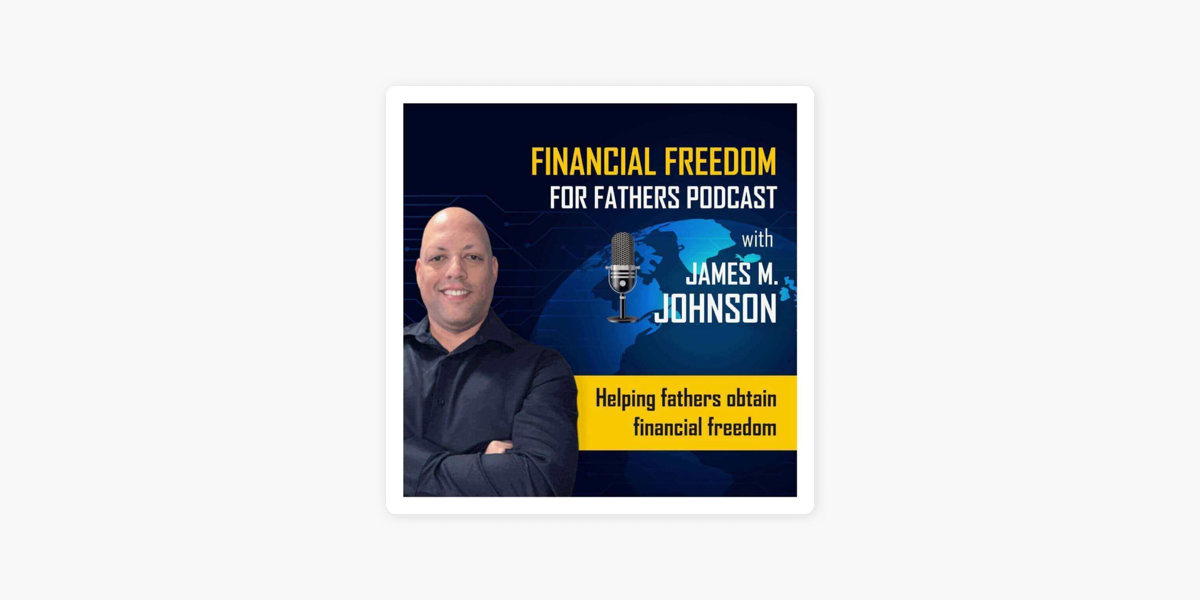 Financial Freedom for Fathers: Unraveling the Secrets of Successful Fatherhood in the Digital Age