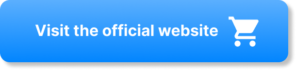 Find your new Paying Attention to Key Factors for Business Success on this page.