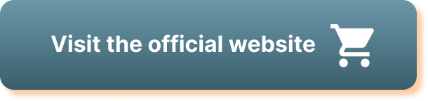 Discover more about the Choosing a Profitable Niche for Your Affiliate Marketing Business.