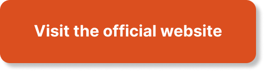 Get your own The Impact of Overlooking Critical Administrative Tasks on Small Businesses today.