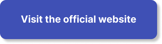 Learn more about the These Work-From-Home Jobs Require No Experience and Are Free to Start here.