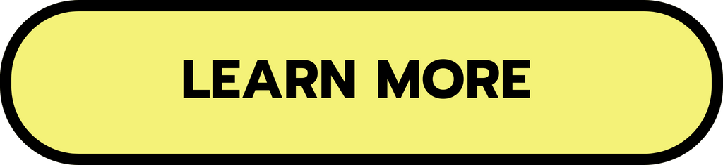 Learn more about the Key Factors for Entrepreneurial Success: Developing a Solid Business Plan here.