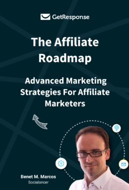 Join Our Free Affiliate Marketing Webinar and Learn the Secrets to Success