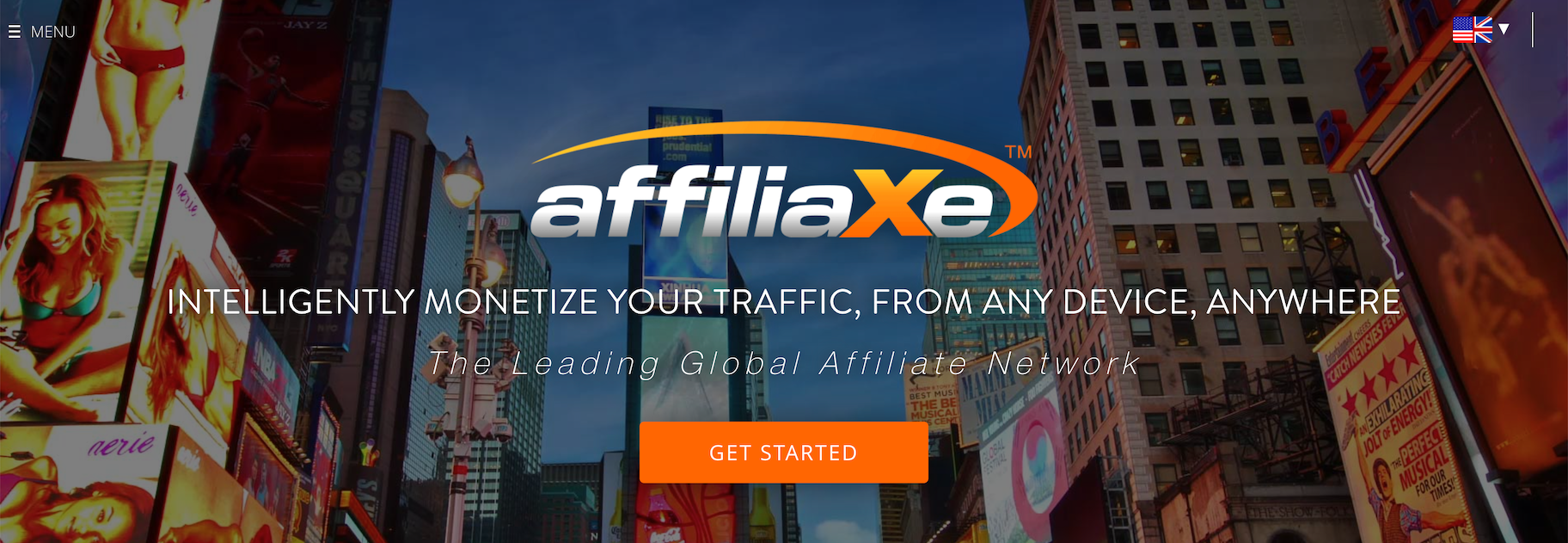 The Best Affiliate Marketing Programs for Beginners