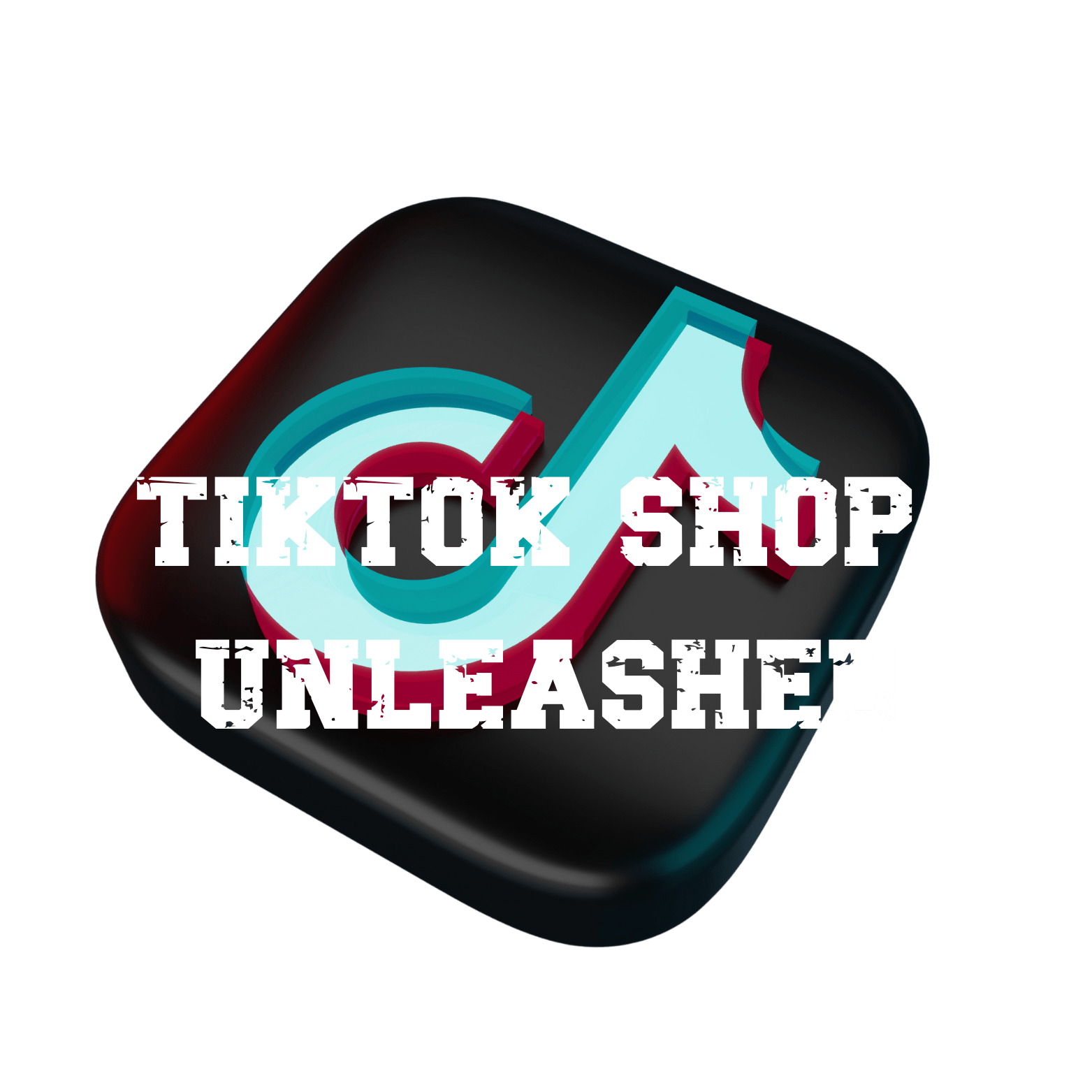 Mastering TikTok Shop for E-commerce Success Review